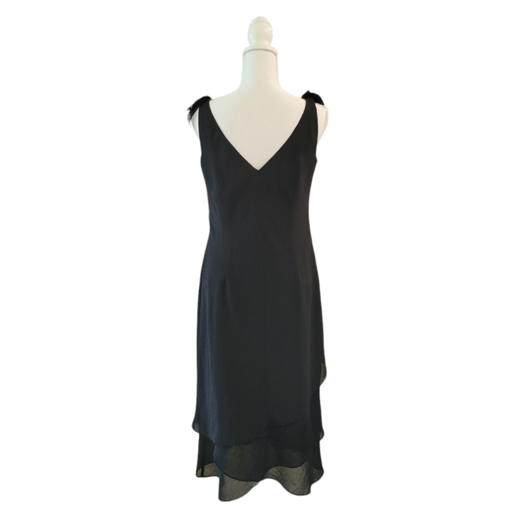 Evan Picone Cocktail Dress